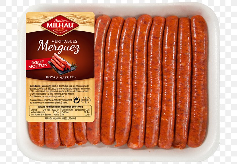 Salami Bratwurst Sausage Cervelat Chistorra, PNG, 800x566px, Salami, Animal Source Foods, Barbecue, Boerewors, Bologna Sausage Download Free