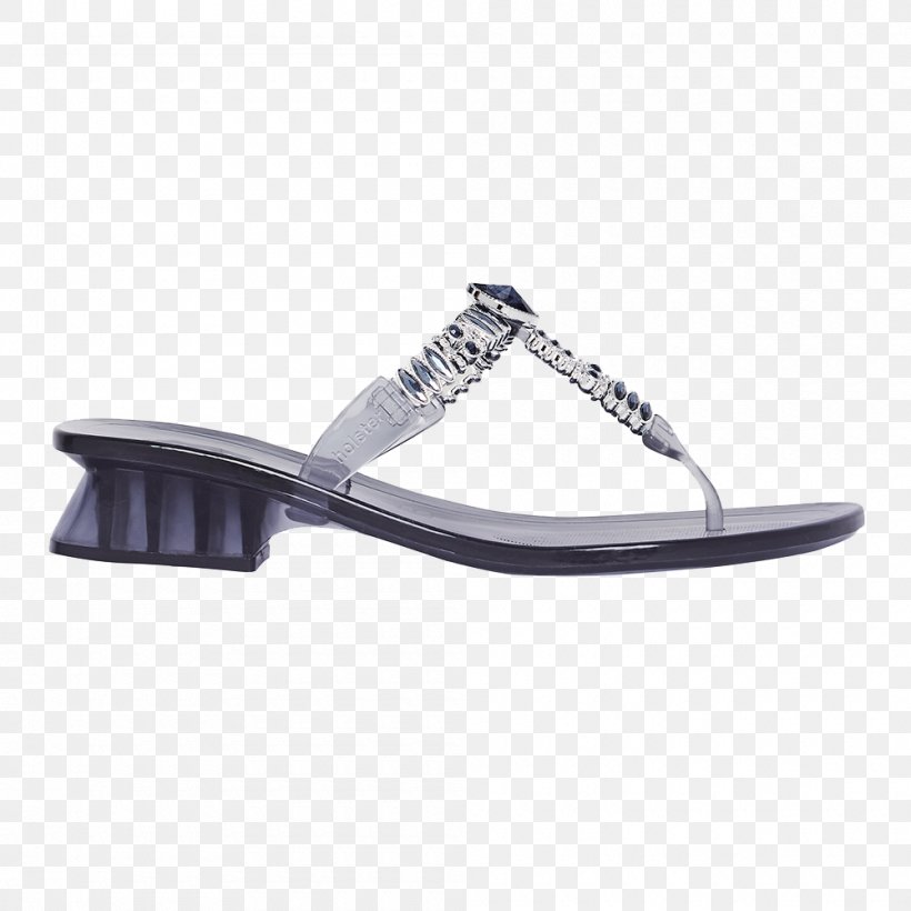 Sandal High-heeled Shoe Wedge Footwear, PNG, 1000x1000px, Sandal, Bag, Clothing, Clothing Accessories, Fashion Download Free