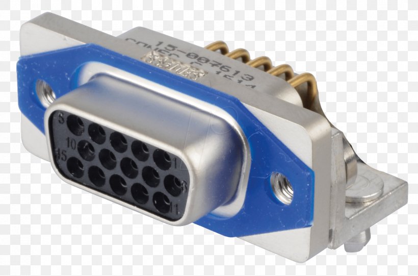 Serial Cable D-subminiature Electrical Connector Adapter HDMI, PNG, 1582x1044px, Serial Cable, Adapter, Buchse, Cable, Computer Network Download Free