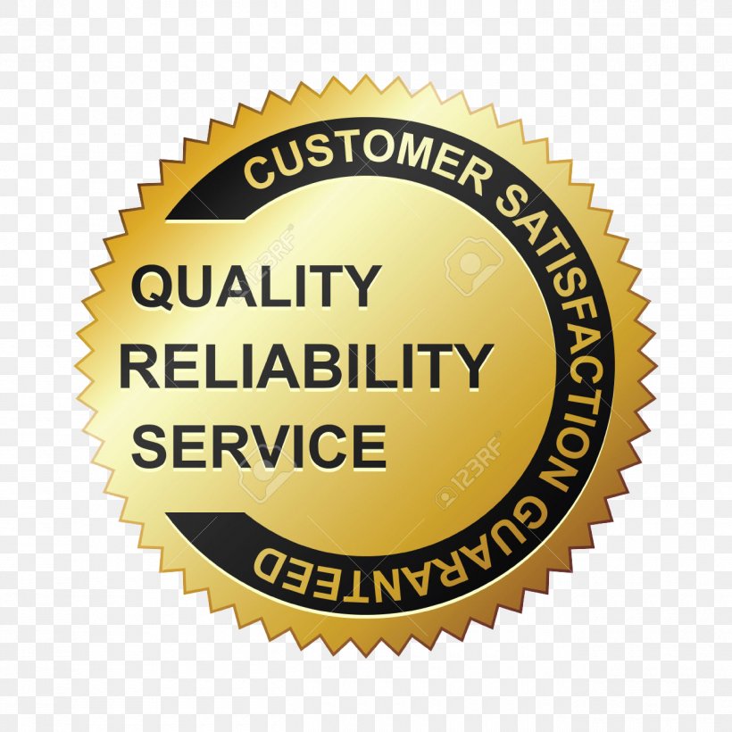 Service Guarantee Customer Satisfaction Customer Service, PNG, 1300x1300px, Service Guarantee, Badge, Bottle Cap, Brand, Business Download Free