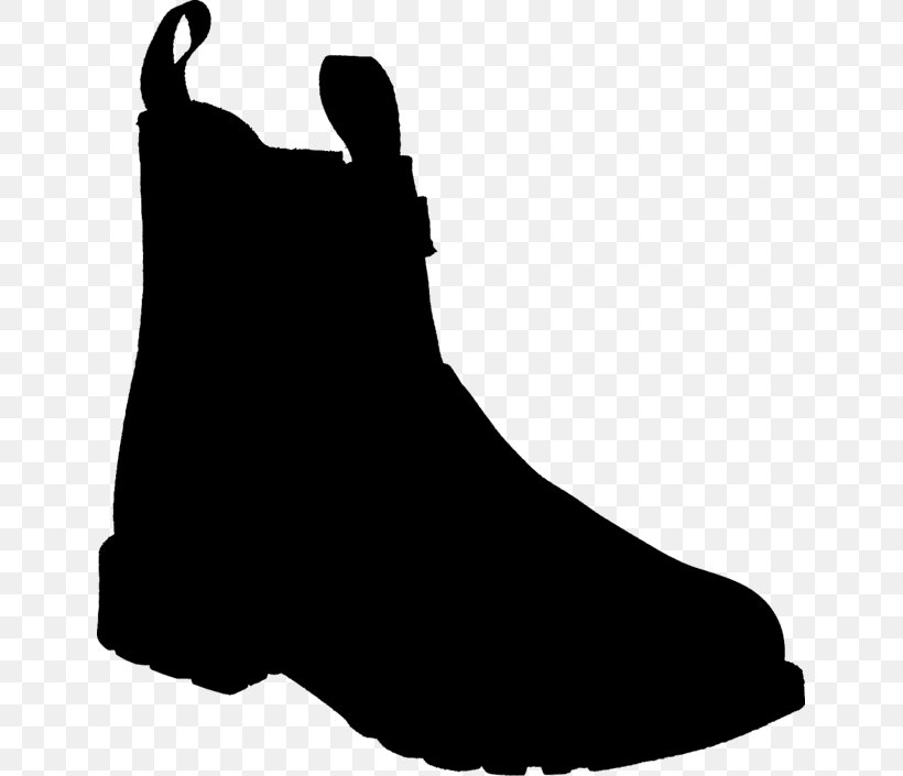 Shoe Boot Clip Art Walking Joint, PNG, 643x705px, Shoe, Black, Black M, Boot, Footwear Download Free