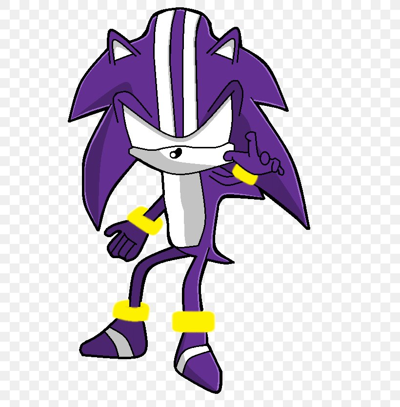 Sonic The Hedgehog Drawing Sonic Drive-In Art, PNG, 631x834px, Sonic The Hedgehog, Art, Cartoon, Drawing, Fictional Character Download Free