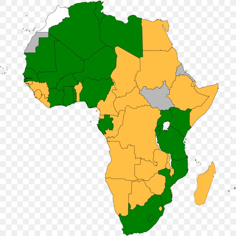 South Africa Angola Eritrea African Charter On Human And Peoples' Rights African Commission On Human And Peoples' Rights, PNG, 1280x1280px, South Africa, Africa, African Union, African Union Commission, Angola Download Free