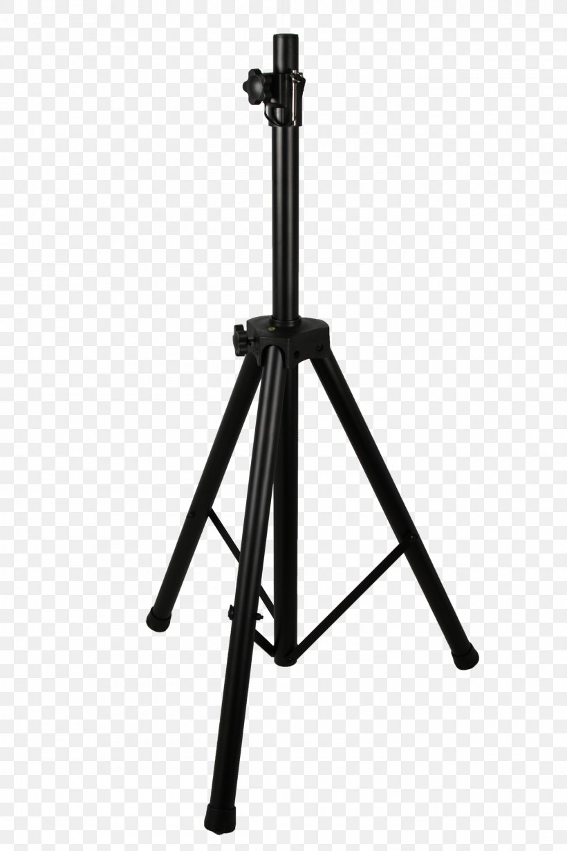 Spotlight Intelligent Lighting Tripod Photography, PNG, 1500x2250px, Light, Camera, Camera Accessory, Intelligent Lighting, Lightemitting Diode Download Free