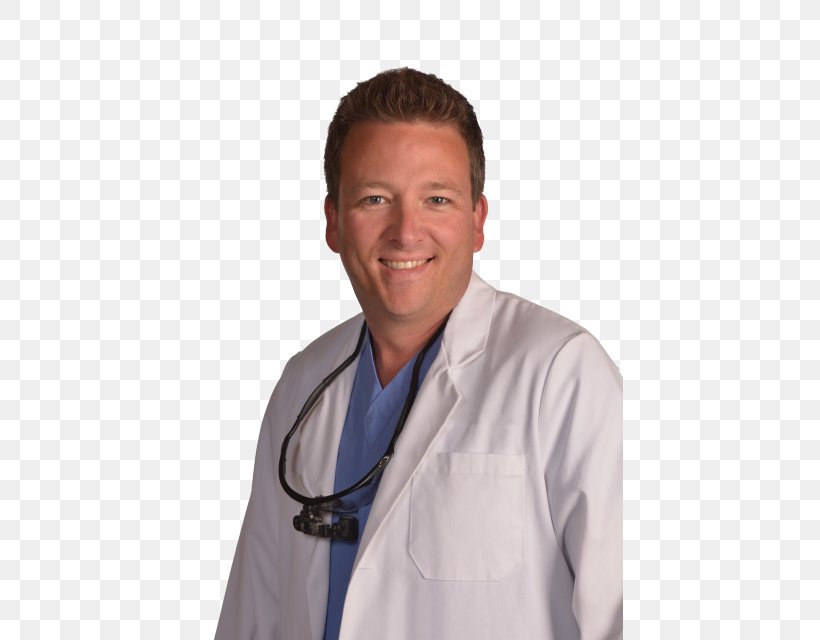 Stethoscope Physician Assistant Medicine Nurse Practitioner, PNG, 427x640px, Stethoscope, Attending Physician, Bad Breath, Breathing, Chief Physician Download Free
