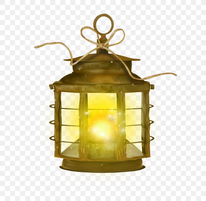 Street Light Lantern Lamp, PNG, 800x800px, Light, Brass, Digital Scrapbooking, Electric Light, Flashlight Download Free