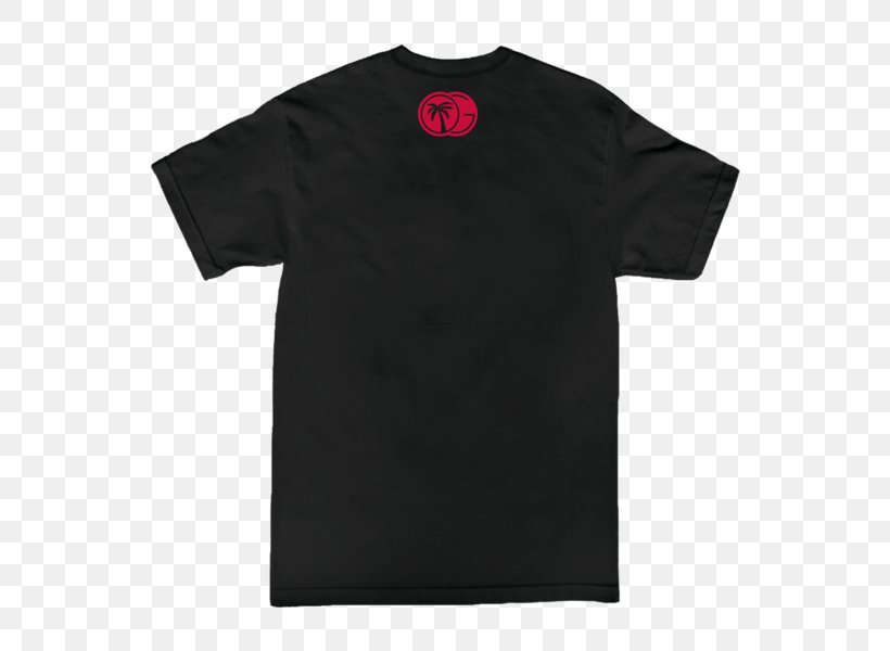 T-shirt Hoodie Sleeve Polo Shirt, PNG, 600x600px, Tshirt, Active Shirt, Black, Brand, Clothing Download Free