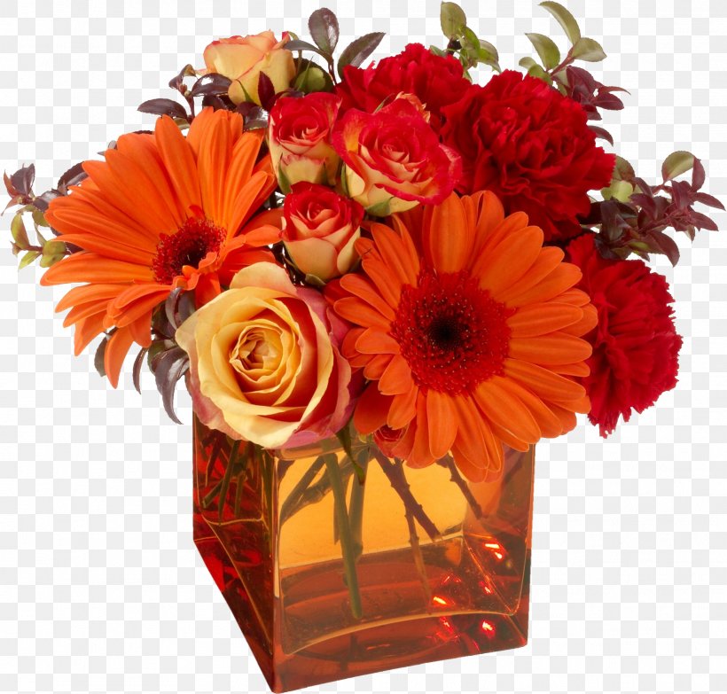 Teleflora Floristry Flower Delivery Sunrise, PNG, 1978x1891px, Teleflora, Amour Flowers, Artificial Flower, Beeville, California Download Free