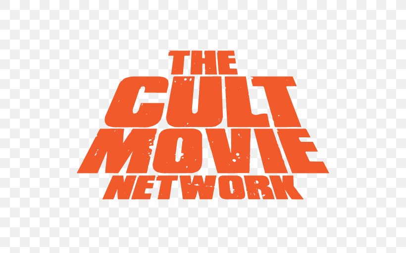 The Cult Movie Network Cult Film Television Channel, PNG, 512x512px, Cult Film, Area, Bollywood, Brand, Cult Download Free