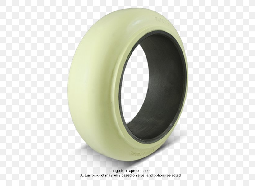 Tire, PNG, 600x600px, Tire, Automotive Tire Download Free