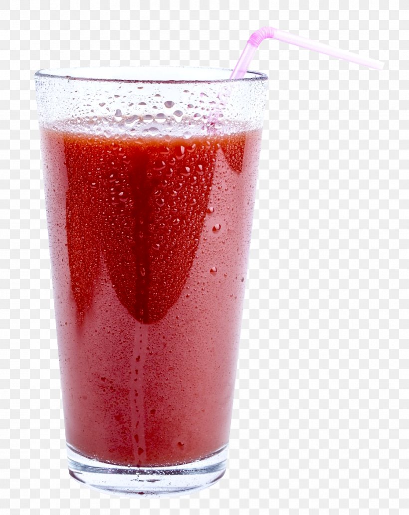 Tomato Juice Sugarcane Juice Orange Juice, PNG, 932x1175px, Juice, Batida, Drink, Glass, Health Shake Download Free