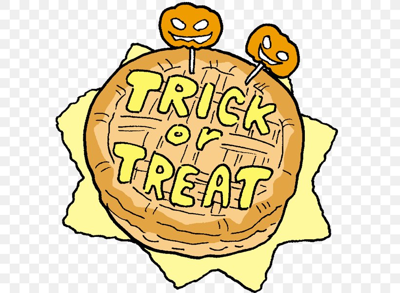 Trick-or-treating Halloween Confectionery Clip Art, PNG, 600x600px, Trickortreating, Area, Artwork, Book Illustration, Candy Download Free
