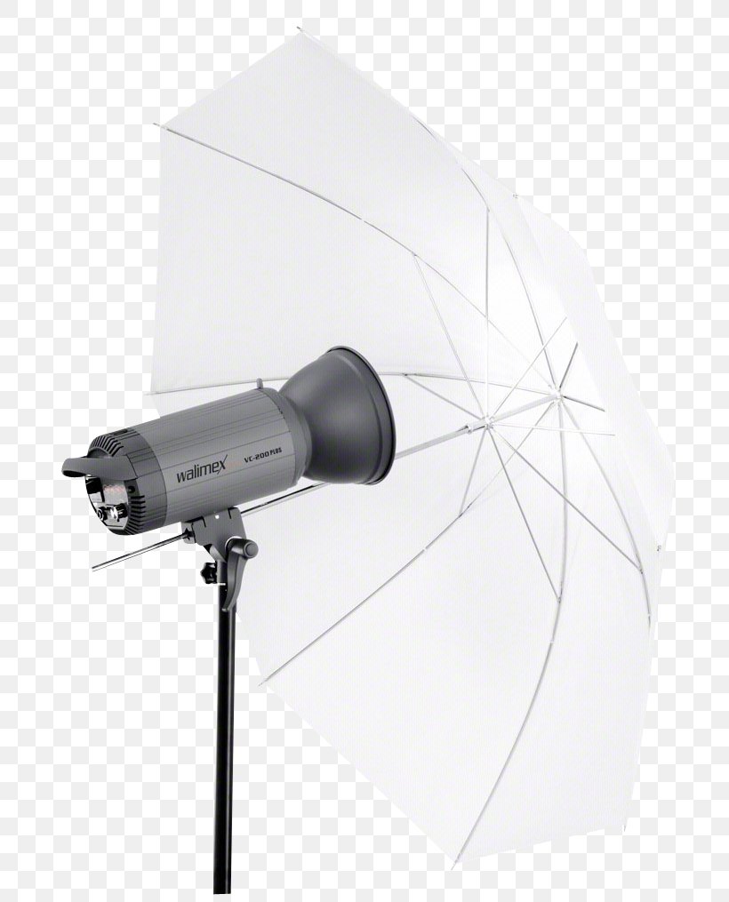 Umbrella 2-in-1 PC White Reflex Reflector, PNG, 811x1015px, 2in1 Pc, Umbrella, Black, Camera Accessory, Computer Hardware Download Free