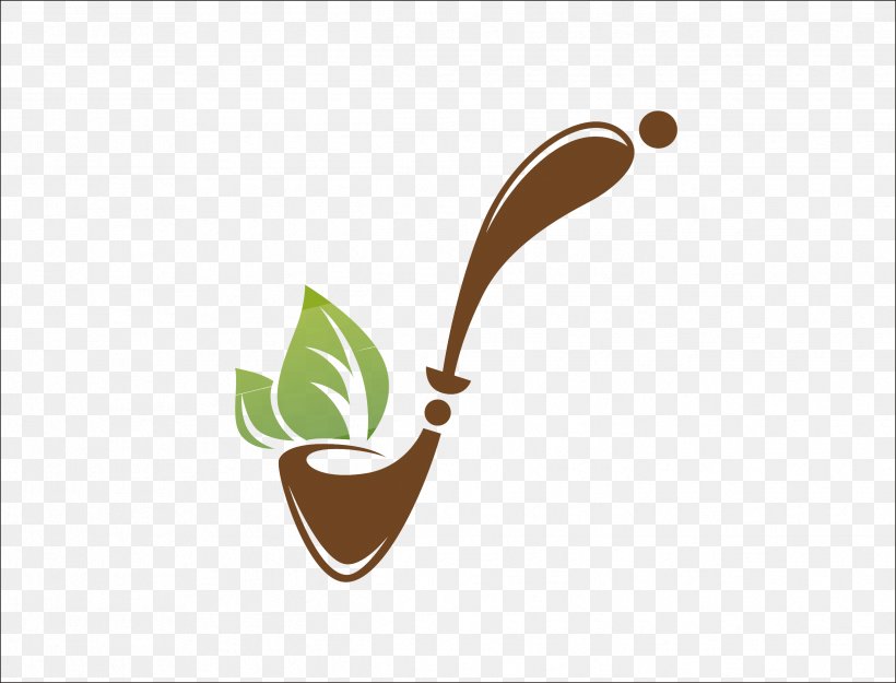 Vegetarian Cuisine Spoon Food Icon, PNG, 2482x1892px, Vegetarian Cuisine, Cutlery, Flavor, Food, Icon Design Download Free