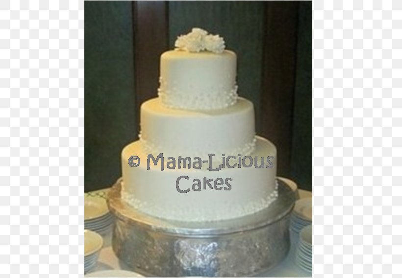 Wedding Cake Buttercream Cake Decorating Royal Icing, PNG, 627x568px, Wedding Cake, Buttercream, Cake, Cake Decorating, Cream Download Free