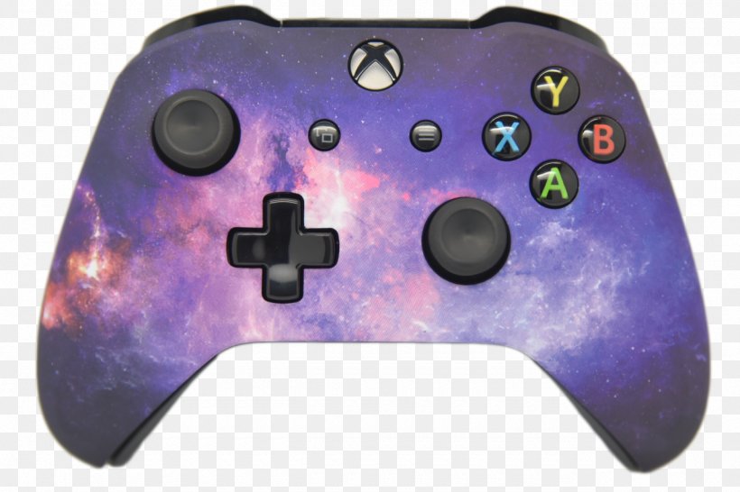 Xbox One Controller Background, PNG, 1280x853px, Game Controllers, Gadget, Game Controller, Joystick, Microsoft Xbox One S Download Free