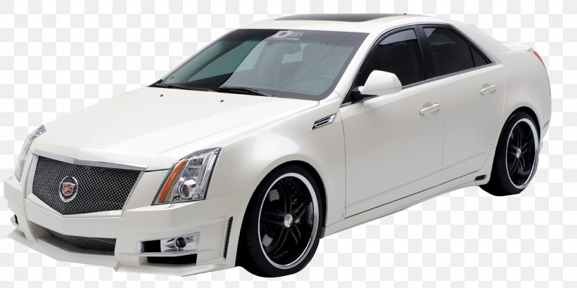 2010 Cadillac CTS-V 2008 Cadillac CTS Car Cadillac DTS, PNG, 1544x773px, 2008 Cadillac Cts, Auto Part, Automatic Transmission, Automotive Design, Automotive Exterior Download Free