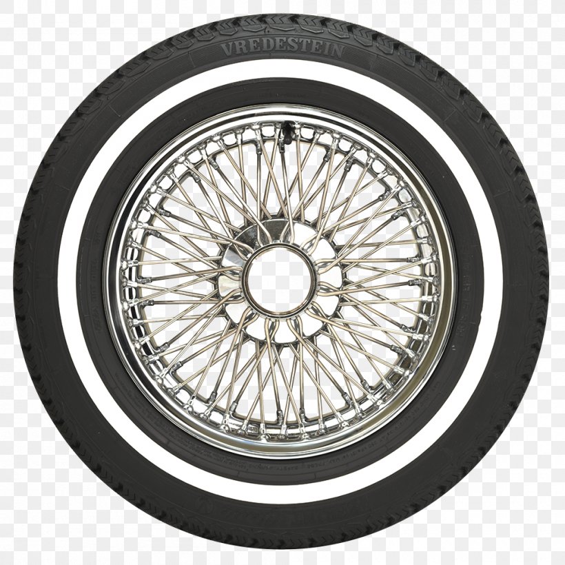 Alloy Wheel Spoke Tire Japan Circle, PNG, 1000x1000px, Alloy Wheel, Alloy, Automotive Tire, Automotive Wheel System, Emblem Download Free