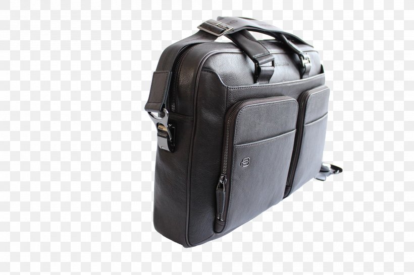 Baggage Hand Luggage Product Design Backpack, PNG, 2000x1333px, Bag, Backpack, Baggage, Black, Black M Download Free