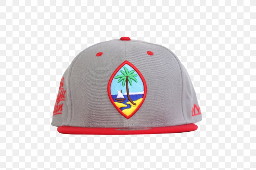 Baseball Cap Crowns Guam Snapback Latte Stone, PNG, 1024x683px, Baseball Cap, Baseball, Brand, Cap, Father Download Free