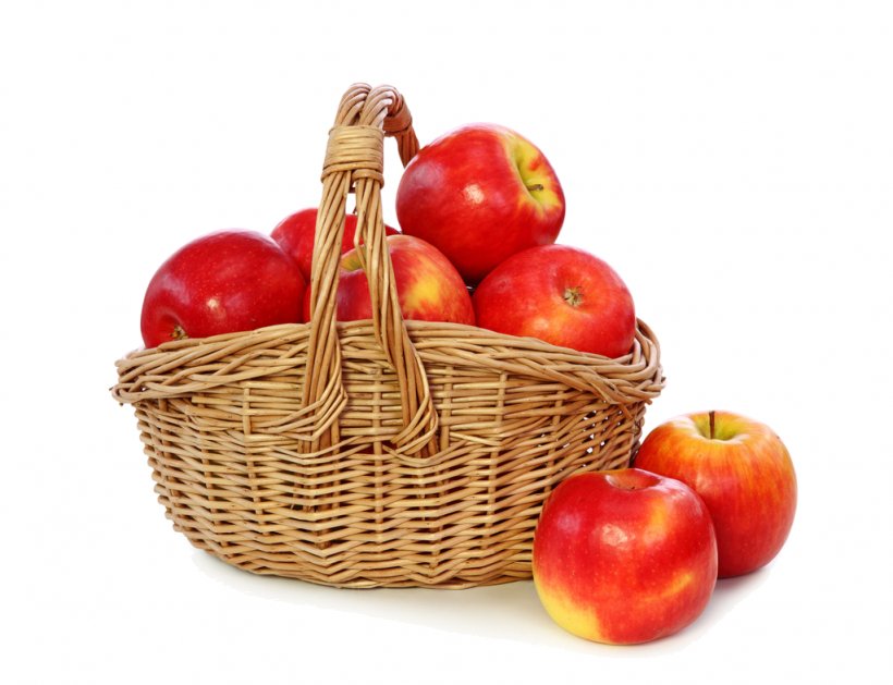 Basket Apple Wicker Fruit Stock Photography, PNG, 1024x786px, Basket, Apple, Diet Food, Food, Food Gift Baskets Download Free