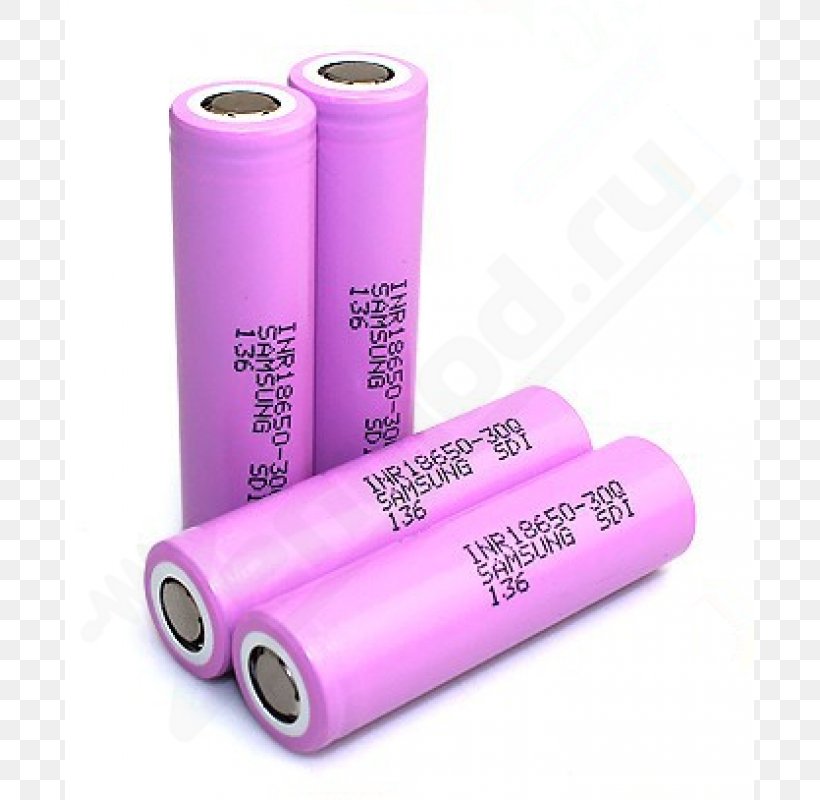 Battery Charger Electric Battery Lithium-ion Battery Samsung Battery Pack, PNG, 800x800px, Battery Charger, Ampere, Ampere Hour, Battery, Battery Pack Download Free