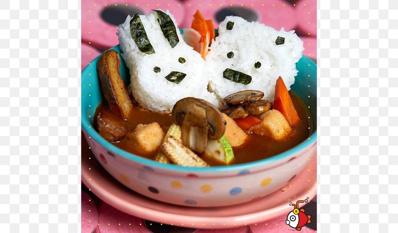 Bento Vegetarian Cuisine Comfort Food Recipe, PNG, 720x480px, Bento, Asian Food, Comfort, Comfort Food, Cuisine Download Free