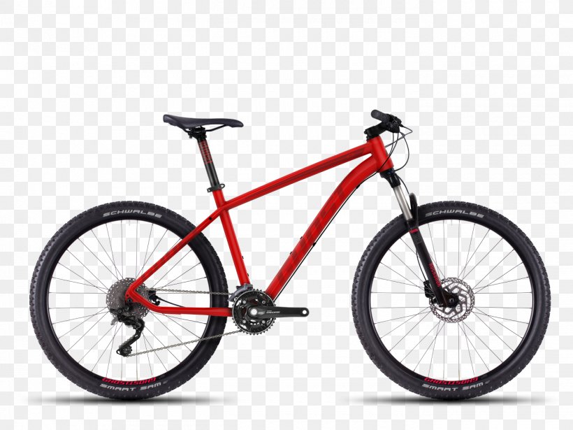 Bicycle Ghost Kato FS 2.7 AL Mountain Bike GHOST Kato 2, PNG, 1400x1050px, Bicycle, Automotive Tire, Bicycle Accessory, Bicycle Derailleurs, Bicycle Forks Download Free