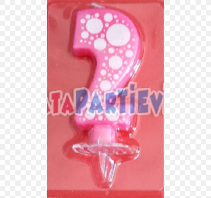 Birthday Candle Doğum Günü Süsleri Age, PNG, 768x768px, Birthday, Age, Birth, Candle, Izmir Download Free