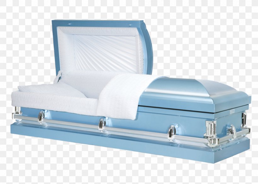 Blue Coffin Funeral Home Batesville Casket Company, PNG, 1000x714px, 20gauge Shotgun, Blue, Aqua, Batesville Casket Company, Coffin Download Free
