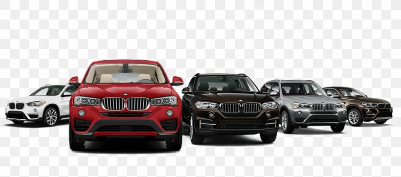 BMW X3 Sport Utility Vehicle Car BMW 3 Series, PNG, 950x420px, Bmw, Automotive Design, Automotive Exterior, Automotive Lighting, Automotive Tail Brake Light Download Free