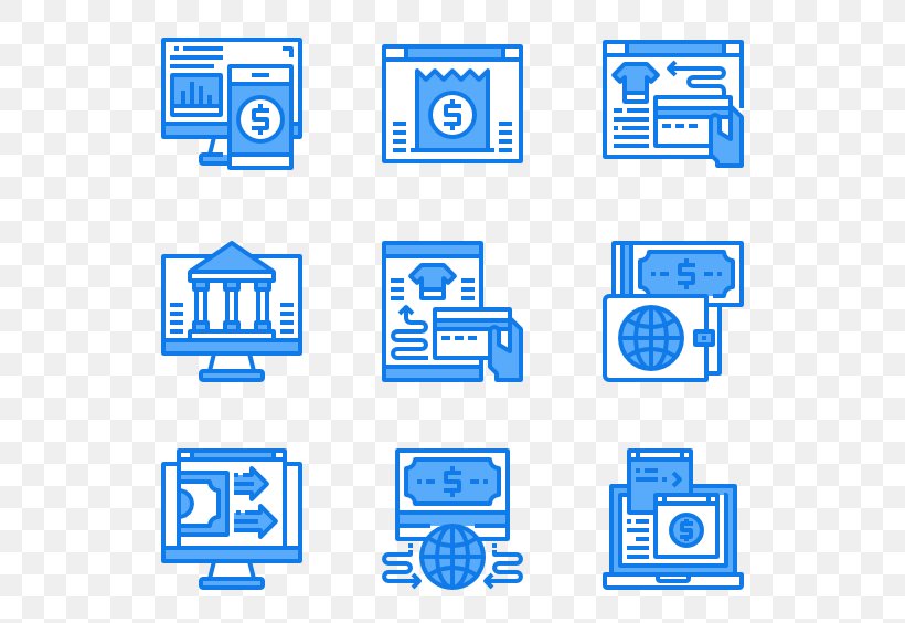 Both Ecommerce, PNG, 600x564px, Computer, Blue, Button, Computer Data Storage, Computer Font Download Free