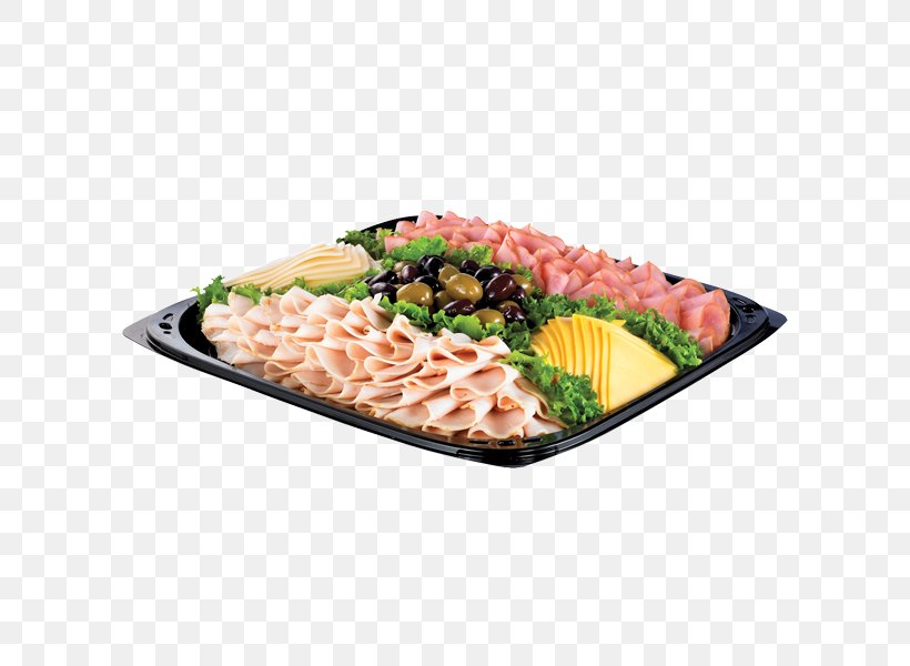 California Roll Sashimi Plate Platter Side Dish, PNG, 600x600px, California Roll, Asian Food, Chopsticks, Cuisine, Dish Download Free