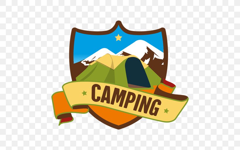 Camping Tent Bonfire Clip Art, PNG, 512x512px, Camping, Area, Artwork, Backpacking, Bag Download Free