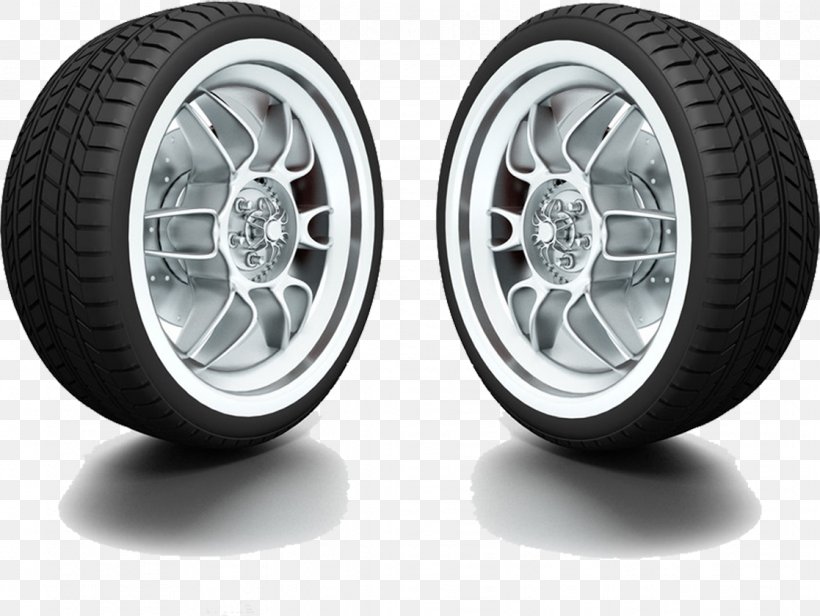 Car Wheel Tire Raster Graphics Clip Art, PNG, 1117x840px, Car, Alloy Wheel, Auto Part, Automotive Design, Automotive Exterior Download Free