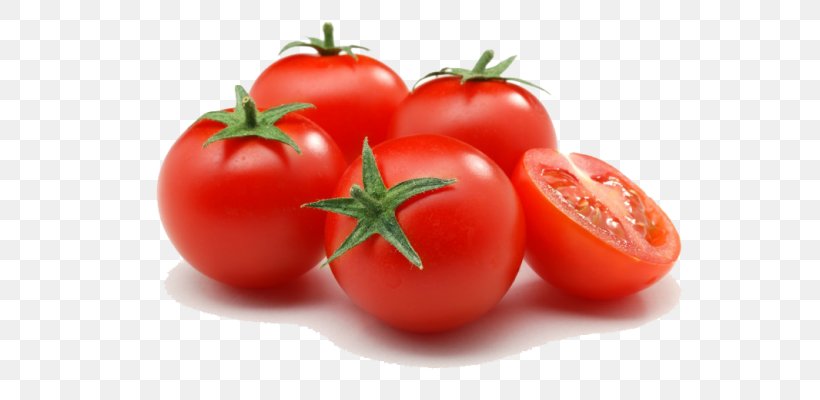 Cherry Tomato Vegetable Canned Tomato Food, PNG, 652x400px, Cherry Tomato, Bell Pepper, Bush Tomato, Canned Tomato, Cherry Download Free