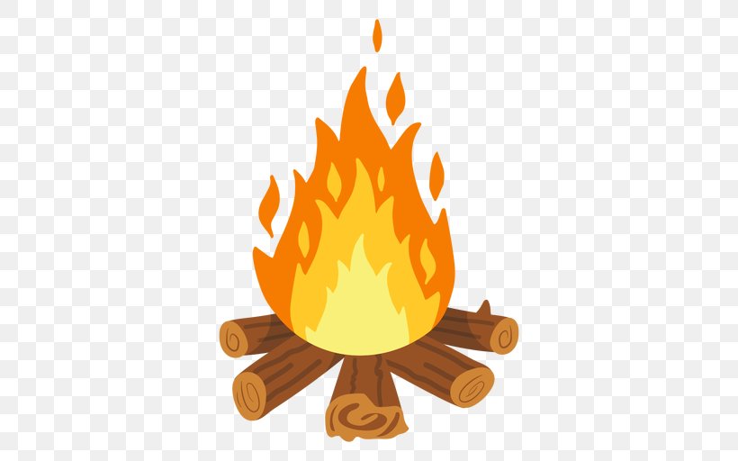 Clip Art Transparency Illustration, PNG, 512x512px, Campfire, Fire, Flame, Gesture, Logo Download Free