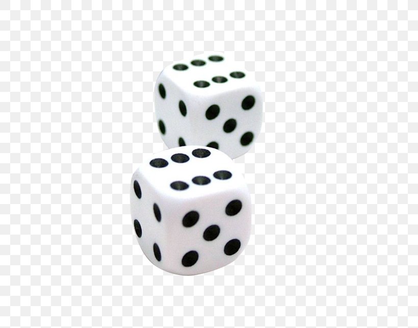 Dice Download Data, PNG, 517x643px, Dice, Black And White, Data, Dice Game, Game Download Free