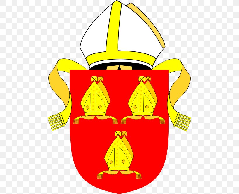 Diocese Of Norwich Diocese Of Chester Diocese Of Chelmsford Diocese Of Guildford Clip Art, PNG, 492x664px, Diocese Of Norwich, Archdeacon, Area, Artwork, Bishop Download Free