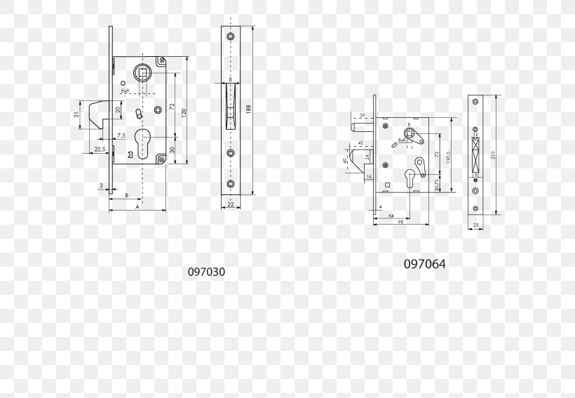 Drawing /m/02csf Font, PNG, 660x567px, Drawing, Black And White, Computer Hardware, Diagram, Electronic Component Download Free