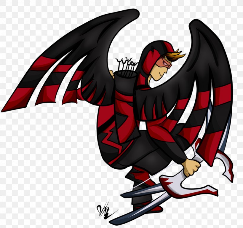 Eagle Dark Cupid Fan Art YouTube, PNG, 1024x961px, Eagle, Antibug, Beak, Bird, Bird Of Prey Download Free