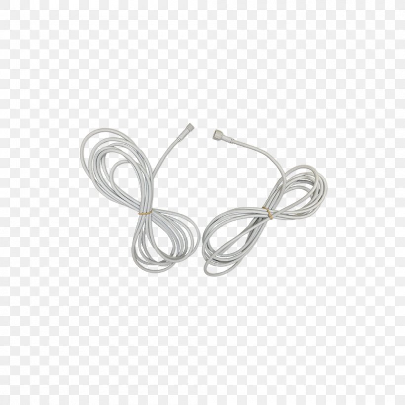 Earring Body Jewellery Silver Technology, PNG, 1000x1000px, Earring, Body Jewellery, Body Jewelry, Earrings, Fashion Accessory Download Free