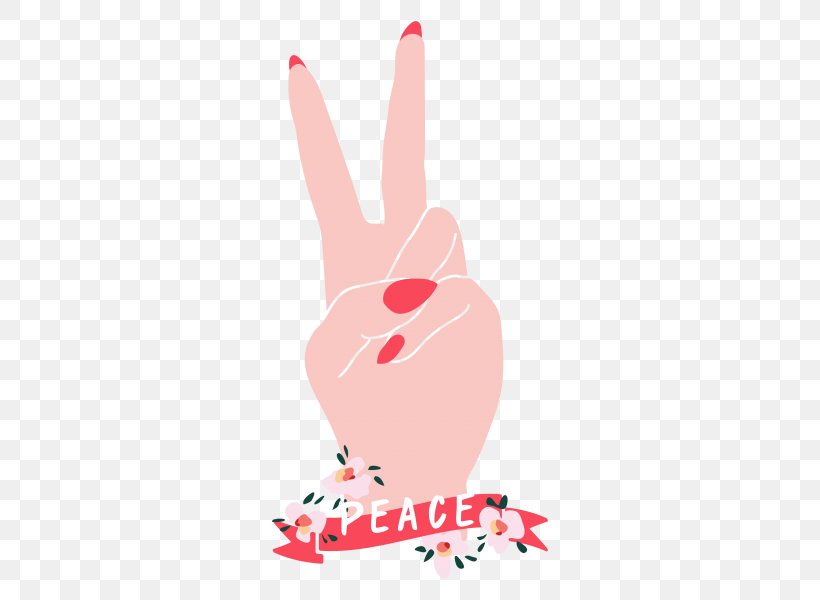 Easter Bunny Thumb Clip Art, PNG, 600x600px, Easter Bunny, Easter, Finger, Hand, Heart Download Free