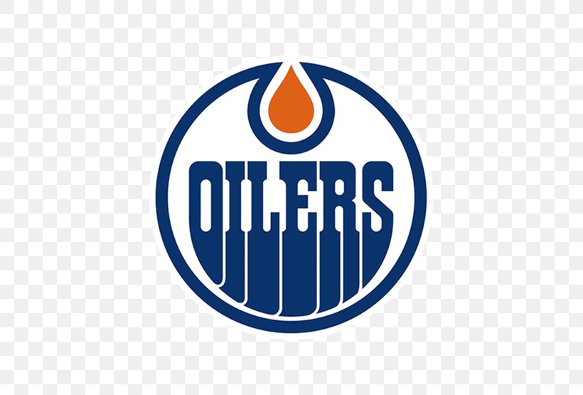 Edmonton Oilers 1979–80 NHL Season World Hockey Association Logo Jersey, PNG, 555x555px, Edmonton Oilers, Area, Brand, Clothing, Decal Download Free