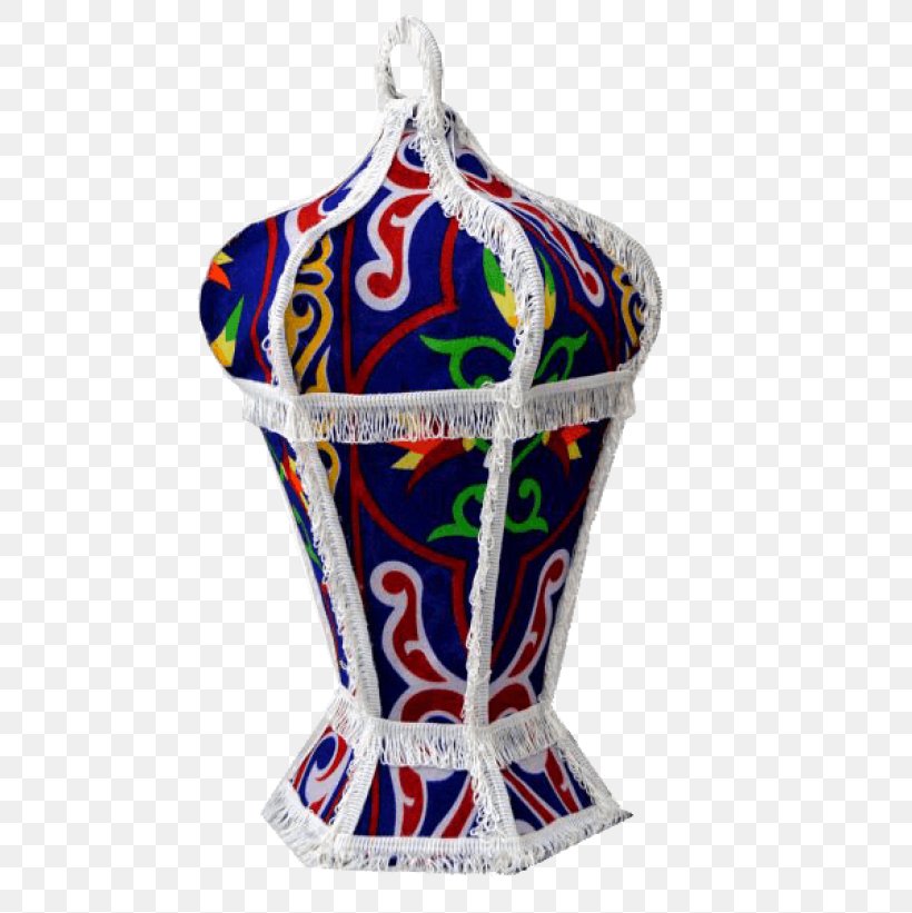 Fanous Cairo Ramadan Lantern, PNG, 480x821px, Fanous, Cairo, Candle, Christmas Ornament, Color Download Free