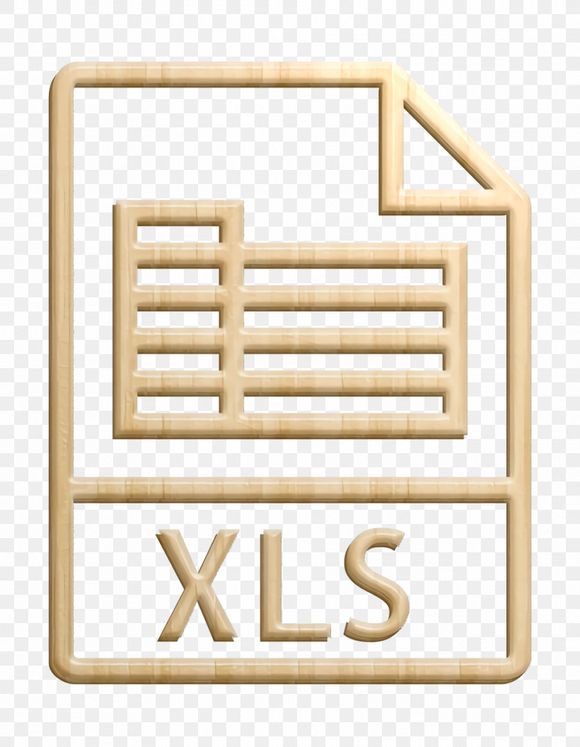 File Type Icon Xls Icon, PNG, 962x1238px, File Type Icon, Chemical Symbol, Chemistry, Geometry, Line Download Free