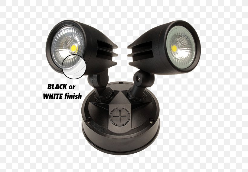 Floodlight Lighting LED Lamp Light-emitting Diode, PNG, 570x570px, Light, Constant Current, Efficient Energy Use, Electric Energy Consumption, Energy Download Free