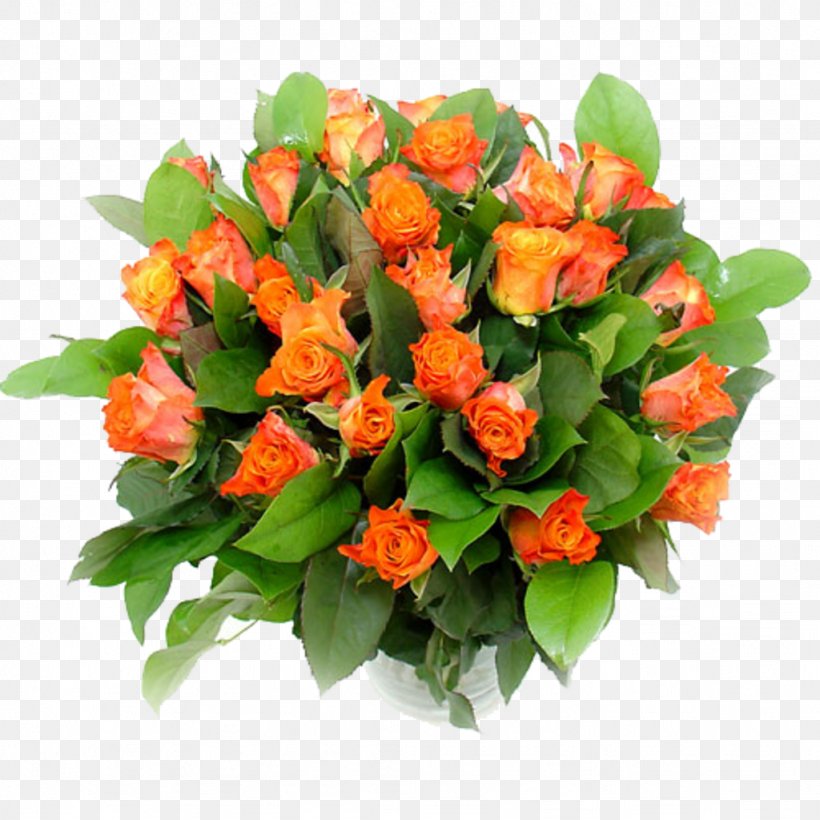 Floral Design Flower Bouquet Cut Flowers, PNG, 1024x1024px, Floral Design, Alstroemeriaceae, Annual Plant, Cut Flowers, Floristry Download Free