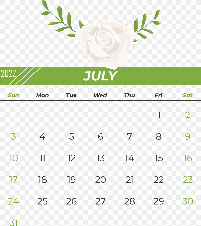 Flower Line Font Green Calendar, PNG, 3201x3618px, Flower, Biology, Calendar, Geometry, Green Download Free