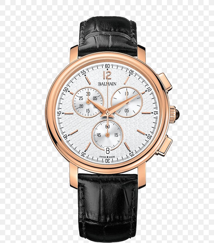 Frédérique Constant Jewellery Watch Tissot Omega SA, PNG, 750x930px, Frederique Constant, Automatic Watch, Brown, International Watch Company, Jewellery Download Free